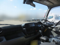 TOYOTA Toyoace Aluminum Block 2RG-XZU645 2022 10,782km_12