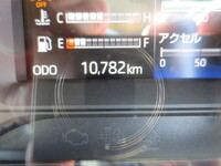 TOYOTA Toyoace Aluminum Block 2RG-XZU645 2022 10,782km_13