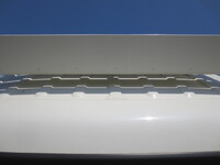 TOYOTA Toyoace Aluminum Block 2RG-XZU645 2022 10,782km_14