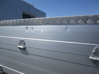 TOYOTA Toyoace Aluminum Block 2RG-XZU645 2022 10,782km_15