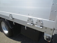 TOYOTA Toyoace Aluminum Block 2RG-XZU645 2022 10,782km_16