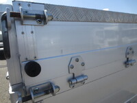 TOYOTA Toyoace Aluminum Block 2RG-XZU645 2022 10,782km_17