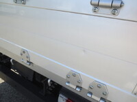 TOYOTA Toyoace Aluminum Block 2RG-XZU645 2022 10,782km_18