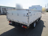 TOYOTA Toyoace Aluminum Block 2RG-XZU645 2022 10,782km_2