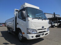 TOYOTA Toyoace Aluminum Block 2RG-XZU645 2022 10,782km_3