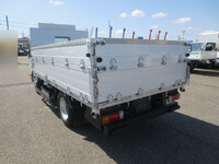 TOYOTA Toyoace Aluminum Block 2RG-XZU645 2022 10,782km_4