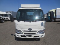 TOYOTA Toyoace Aluminum Block 2RG-XZU645 2022 10,782km_5