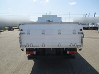 TOYOTA Toyoace Aluminum Block 2RG-XZU645 2022 10,782km_6