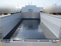 TOYOTA Toyoace Aluminum Block 2RG-XZU645 2022 10,782km_9