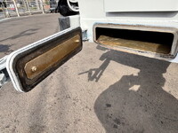 ISUZU Elf Garbage Truck SKG-NPR85YN 2013 274,188km_10