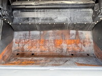 ISUZU Elf Garbage Truck SKG-NPR85YN 2013 274,188km_11