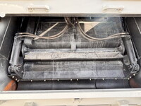 ISUZU Elf Garbage Truck SKG-NPR85YN 2013 274,188km_12