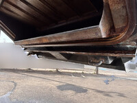 ISUZU Elf Garbage Truck SKG-NPR85YN 2013 274,188km_13