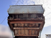 ISUZU Elf Garbage Truck SKG-NPR85YN 2013 274,188km_14