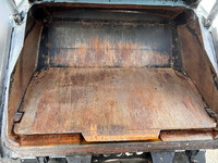 ISUZU Elf Garbage Truck SKG-NPR85YN 2013 274,188km_15