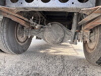 ISUZU Elf Garbage Truck SKG-NPR85YN 2013 274,188km_16