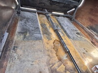 ISUZU Elf Garbage Truck SKG-NPR85YN 2013 274,188km_17