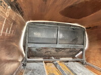 ISUZU Elf Garbage Truck SKG-NPR85YN 2013 274,188km_18