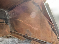 ISUZU Elf Garbage Truck SKG-NPR85YN 2013 274,188km_20