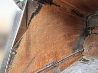 ISUZU Elf Garbage Truck SKG-NPR85YN 2013 274,188km_21