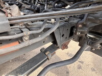 ISUZU Elf Garbage Truck SKG-NPR85YN 2013 274,188km_25