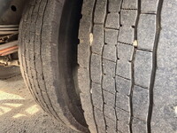 ISUZU Elf Garbage Truck SKG-NPR85YN 2013 274,188km_27