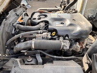 ISUZU Elf Garbage Truck SKG-NPR85YN 2013 274,188km_29