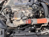 ISUZU Elf Garbage Truck SKG-NPR85YN 2013 274,188km_30