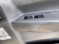 ISUZU Elf Garbage Truck SKG-NPR85YN 2013 274,188km_32