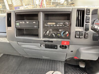 ISUZU Elf Garbage Truck SKG-NPR85YN 2013 274,188km_35