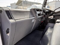 ISUZU Elf Garbage Truck SKG-NPR85YN 2013 274,188km_36