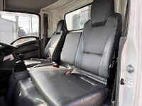 ISUZU Elf Garbage Truck SKG-NPR85YN 2013 274,188km_37