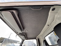 ISUZU Elf Garbage Truck SKG-NPR85YN 2013 274,188km_38