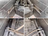 ISUZU Elf Garbage Truck SKG-NPR85YN 2013 274,188km_39