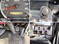 ISUZU Elf Garbage Truck SKG-NPR85YN 2013 274,188km_40