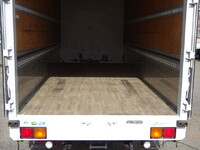 ISUZU Forward Aluminum Wing 2RG-FRR90T2 2018 396,279km_11