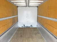 ISUZU Forward Aluminum Wing 2RG-FRR90T2 2018 396,279km_12