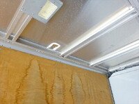 ISUZU Forward Aluminum Wing 2RG-FRR90T2 2018 396,279km_13