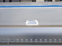 ISUZU Forward Aluminum Wing 2RG-FRR90T2 2018 396,279km_14