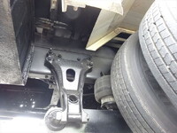 ISUZU Forward Aluminum Wing 2RG-FRR90T2 2018 396,279km_15