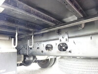 ISUZU Forward Aluminum Wing 2RG-FRR90T2 2018 396,279km_16