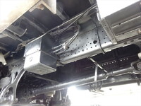 ISUZU Forward Aluminum Wing 2RG-FRR90T2 2018 396,279km_17