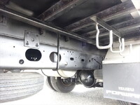 ISUZU Forward Aluminum Wing 2RG-FRR90T2 2018 396,279km_18