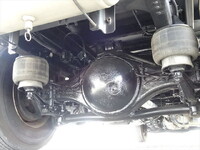 ISUZU Forward Aluminum Wing 2RG-FRR90T2 2018 396,279km_19