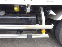 ISUZU Forward Aluminum Wing 2RG-FRR90T2 2018 396,279km_20