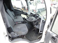 ISUZU Forward Aluminum Wing 2RG-FRR90T2 2018 396,279km_21