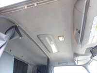 ISUZU Forward Aluminum Wing 2RG-FRR90T2 2018 396,279km_22