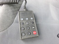 ISUZU Forward Aluminum Wing 2RG-FRR90T2 2018 396,279km_24