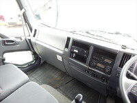 ISUZU Forward Aluminum Wing 2RG-FRR90T2 2018 396,279km_25