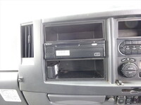 ISUZU Forward Aluminum Wing 2RG-FRR90T2 2018 396,279km_26